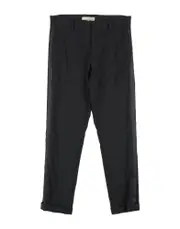 [ELIE SAAB] ELIE SAAB Pants - Item 13886104