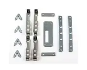 Tamiya Press Parts: Super Clod Buster [TAM9400114]
