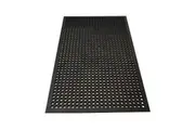 Italplast Safewalk Rubber Mat (1500x914mm)