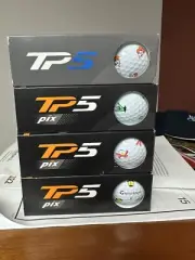 NEW 1 Dozen, 3 Paul Revere, 3 Bacon And Eggs, 3 Frankenstein, 3 Cowboy, TP5 PIX