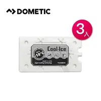 在飛比找蝦皮購物優惠-DOMETIC COOL ICE-PACK 長效冰磚 CI-