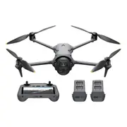DJI Mavic 4 Pro Fly More Combo (DJI RC 2)