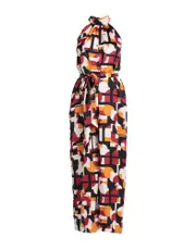 [ANONYME DESIGNERS] ANONYME DESIGNERS Jumpsuits - Item 15380180
