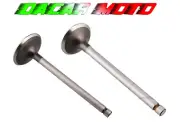 Valve Kit Intake and Exhaust Italjet Jupiter 250 4T LC