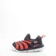 六折出清~NIKE DYNAMO FREE (TD) AP 毛毛蟲鞋-深藍/紅 343938015 現貨