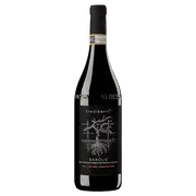 2020 Trediberri Barolo Rocche Dell'Annunziata DOCG - Buy Online | The Wine Collective Marketplace