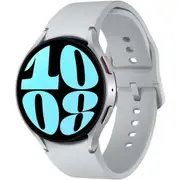 Samsung Galaxy Watch 6 Silver BT 44mm (Silver)
