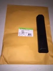 DIGITAL REMOTE PENDANT LOAD UNLOAD SWITCH PART GREENLEE 855 CONDUIT PIPE BENDER