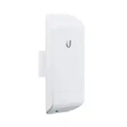 Ubiquiti Locom5 5Ghz Nanostation Loco Mimo Airmax Au