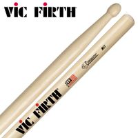 在飛比找蝦皮購物優惠-美國 Vic Firth MS1 /MS2 行進小鼓棒 胡桃