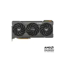 在飛比找momo購物網優惠-【ASUS 華碩】TUF Gaming Radeon RX7