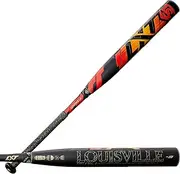 Louisville Slugger 2022 LXT Fastpitch Softball Bat Series (-11, -10, -9, -8)