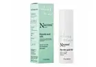 NACOMI NEXT LEVEL GLYCOLIC ACID 10% NIGHT SERUM 30ml ADIOS ACNE