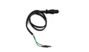 Front Brake Lever Stop Switch For Yamaha YFM 80 E Badger (4EM3) 1993 (80 CC)