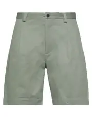 [WOOD WOOD] WOOD WOOD Shorts & Bermuda Shorts - Item 13936255