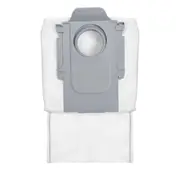 Replacement Parts for Q Robot Vacuum, Q Accessory Replacement Kits