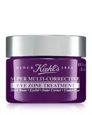 Kiehl's Since 1851 Super Multi-Corrective Eye Zone Treatment 0.9 oz.