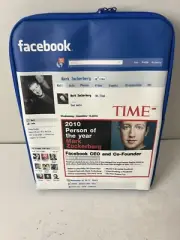 I Pad Facebook Proactive Case
