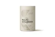 Sports Research - Multi Collagen Powder