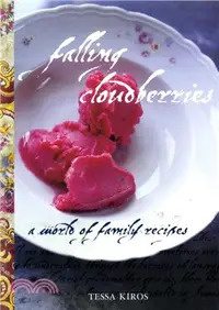 在飛比找三民網路書店優惠-Falling Cloudberries：A World o