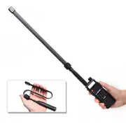 BAOFENG UV-5R Foldable Tactical Antenna UV Dual Band SMA Radio Antennas