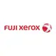 【綠蔭-免運】Fuji Xerox CT202034 High Yield Toner Cartridge (C) 11K 適用 DP CP405/CM405