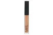 NARS Radiant Creamy Concealer - Caramel 6ml/0.22oz