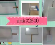 New For FTAS00-150A5 Touch Screen Glass Panel #am