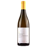 2021 Domaine Ludovic Bonnardot Bourgogne Cote d'Or 'Clos Botaveau' Monopole white - Buy Online | The Wine Collective Marketplace
