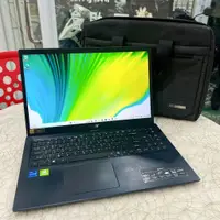 在飛比找蝦皮購物優惠-【艾爾巴二手】Acer Aspire 5 i5/8G/256