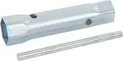 Tap Back Nut Spanner Fitting Box 27mm 32mm Plumbers Sink Basin Bath Wrench Tool