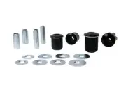 Whiteline Front Control Arm Lower Bushing for Lexus GX460/FJ cruiser/Prado