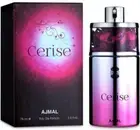 Ajmal Aurum Cerise Perfume EDP Spray 2.5o / 75ml Unisex Fragrance Original