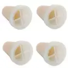 ANTI CALCIUM CARTRIDGE FILTER EM69101 For SUNBEAM COFFEE MACHINE