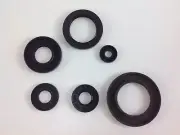 Oil Seal 18x29, 6x4 Stihl Chainsaw 044 - Ms 440 9640-003-1972