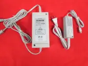 Wii U Parts Bundle Gamepad Power Adapter And Console Power Adapter 0479