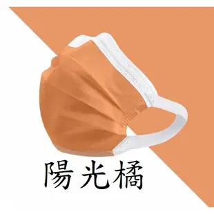 雙鋼印 寬耳帶醫療口罩 GT MASK 冠廷 二段式專利 醫用口罩 可調節耳掛 台灣製 成人口罩 黑酷 莫蘭迪 素色