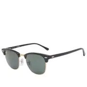 Ray-Ban Clubmaster Sunglasses