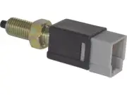 API 16QH56X Stop Light Switch Fits 1993-1997 Infiniti J30 SERVICE TECH