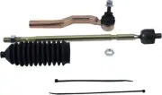 Moose Tie Rod End Assembly Front Left Polaris RZR XP Turbo S/RZR XP 4 Turbo S
