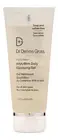 Dr. Dennis Gross Alpha Beta AHA BHA Daily Cleansing Gel 60 ml. Facial Cleanser