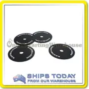 GO KART 4 X KARTELLI SEAT WASHER EXTERNAL 60MM LARGE NEW