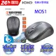 IOIO 十全 USB有線光學滑鼠 MOS1