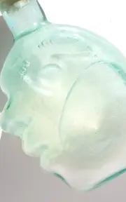 [Kindred Black] Moon Dew Highlighting Oil