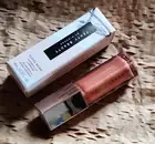 FENTY BEAUTY Gloss Bomb Universal Lip Luminizer Fenty Glow 01 Authentic NIB
