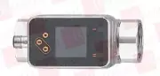 EFECTOR SMN11XGXFRKG/US-100-SM8621 / SMN11XGXFRKGUS100SM8621 (BRAND NEW)