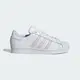 adidas SUPERSTAR 運動休閒鞋 貝殼 女 - Originals IE3001 官方直營