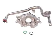 Oil Pump For 2007-2013 GMC Sierra 1500 2010 2008 2009 2011 2012 MC657JW