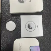 在飛比找蝦皮購物優惠-家用智能 實用 家居用品 高科技 適用Apple/蘋果202