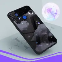 在飛比找蝦皮購物優惠-Gg15 KYON CASE REALME 5 5i 5s 